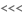 shapeimage_4_link_0